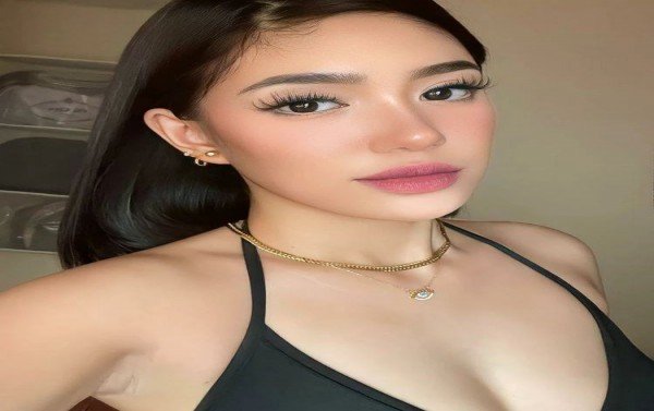 أفضل فيديو عن ولع الإبط في الإمارات العربية المتحدة  Uni Emirat Arab